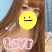 ヒメ日記 2025/11/23 12:35 投稿 あいり 谷町人妻ゴールデン倶楽部