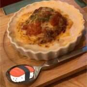 ヒメ日記 2025/11/24 12:55 投稿 あいり 谷町人妻ゴールデン倶楽部