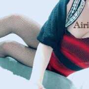 ヒメ日記 2025/11/24 21:00 投稿 あいり 谷町人妻ゴールデン倶楽部