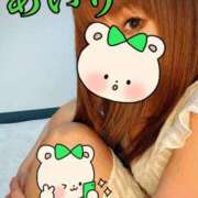 ヒメ日記 2025/11/27 18:25 投稿 あいり 谷町人妻ゴールデン倶楽部