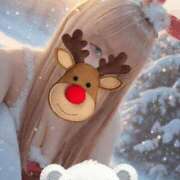 ヒメ日記 2025/12/01 12:55 投稿 あいり 谷町人妻ゴールデン倶楽部