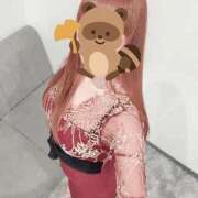 ヒメ日記 2025/12/01 18:30 投稿 あいり 谷町人妻ゴールデン倶楽部