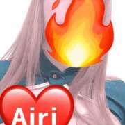 ヒメ日記 2025/12/02 18:05 投稿 あいり 谷町人妻ゴールデン倶楽部