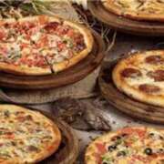 ヒメ日記 2025/12/03 13:10 投稿 あいり 谷町人妻ゴールデン倶楽部