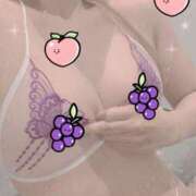 ヒメ日記 2025/12/04 12:55 投稿 あいり 谷町人妻ゴールデン倶楽部