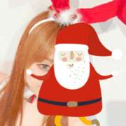 ヒメ日記 2025/12/06 08:10 投稿 あいり 谷町人妻ゴールデン倶楽部