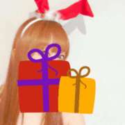 ヒメ日記 2025/12/07 12:25 投稿 あいり 谷町人妻ゴールデン倶楽部