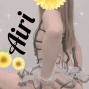 ヒメ日記 2025/12/11 08:10 投稿 あいり 谷町人妻ゴールデン倶楽部