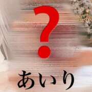 ヒメ日記 2025/12/12 10:00 投稿 あいり 谷町人妻ゴールデン倶楽部
