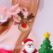 あいり これじゃないよ！ 谷町人妻ゴールデン倶楽部