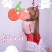 ヒメ日記 2025/12/24 08:15 投稿 あいり 谷町人妻ゴールデン倶楽部