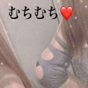 ヒメ日記 2025/12/24 18:25 投稿 あいり 谷町人妻ゴールデン倶楽部