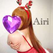 ヒメ日記 2025/12/25 08:25 投稿 あいり 谷町人妻ゴールデン倶楽部