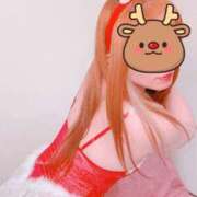 ヒメ日記 2025/12/25 13:30 投稿 あいり 谷町人妻ゴールデン倶楽部