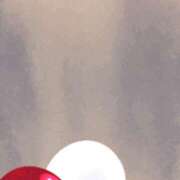 ヒメ日記 2025/12/26 18:50 投稿 あいり 谷町人妻ゴールデン倶楽部