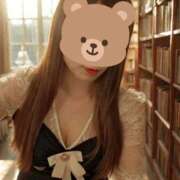 ヒメ日記 2025/12/28 18:10 投稿 あいり 谷町人妻ゴールデン倶楽部