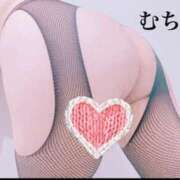 ヒメ日記 2026/01/03 18:50 投稿 あいり 谷町人妻ゴールデン倶楽部