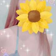 ヒメ日記 2026/01/06 13:55 投稿 あいり 谷町人妻ゴールデン倶楽部