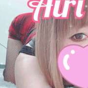 ヒメ日記 2026/01/07 08:25 投稿 あいり 谷町人妻ゴールデン倶楽部