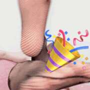 ヒメ日記 2026/01/14 12:20 投稿 あいり 谷町人妻ゴールデン倶楽部