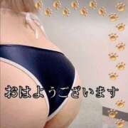 ヒメ日記 2026/01/17 10:10 投稿 あいり 谷町人妻ゴールデン倶楽部