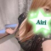 ヒメ日記 2026/01/22 10:20 投稿 あいり 谷町人妻ゴールデン倶楽部