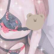 ヒメ日記 2026/01/22 18:25 投稿 あいり 谷町人妻ゴールデン倶楽部