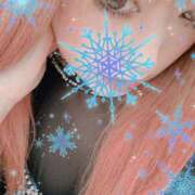 ヒメ日記 2026/01/26 07:30 投稿 あいり 谷町人妻ゴールデン倶楽部