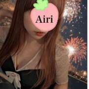 ヒメ日記 2026/02/01 18:20 投稿 あいり 谷町人妻ゴールデン倶楽部