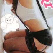 ヒメ日記 2026/02/02 18:45 投稿 あいり 谷町人妻ゴールデン倶楽部