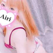 ヒメ日記 2026/02/17 13:40 投稿 あいり 谷町人妻ゴールデン倶楽部