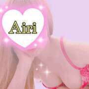 ヒメ日記 2026/02/24 09:05 投稿 あいり 谷町人妻ゴールデン倶楽部