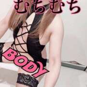 ヒメ日記 2026/03/02 10:45 投稿 あいり 谷町人妻ゴールデン倶楽部