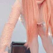 ヒメ日記 2026/03/03 12:55 投稿 あいり 谷町人妻ゴールデン倶楽部