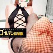 ヒメ日記 2026/03/03 19:00 投稿 あいり 谷町人妻ゴールデン倶楽部