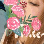 ヒメ日記 2026/03/08 08:15 投稿 あいり 谷町人妻ゴールデン倶楽部