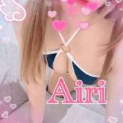 ヒメ日記 2026/03/15 18:10 投稿 あいり 谷町人妻ゴールデン倶楽部