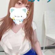 ヒメ日記 2026/03/16 10:15 投稿 あいり 谷町人妻ゴールデン倶楽部