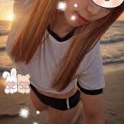 ヒメ日記 2026/03/16 19:00 投稿 あいり 谷町人妻ゴールデン倶楽部