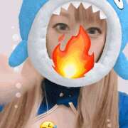 ヒメ日記 2026/04/01 08:05 投稿 あいり 谷町人妻ゴールデン倶楽部