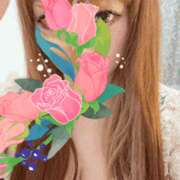 ヒメ日記 2026/04/01 12:45 投稿 あいり 谷町人妻ゴールデン倶楽部