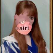 ヒメ日記 2026/04/15 18:35 投稿 あいり 谷町人妻ゴールデン倶楽部