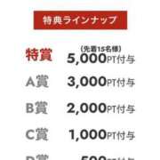 ヒメ日記 2026/05/25 12:20 投稿 あいり 谷町人妻ゴールデン倶楽部