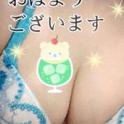 ヒメ日記 2026/05/26 10:45 投稿 あいり 谷町人妻ゴールデン倶楽部