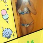 ヒメ日記 2026/06/05 12:50 投稿 あいり 谷町人妻ゴールデン倶楽部