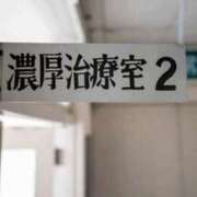 ヒメ日記 2026/06/09 09:55 投稿 あいり 谷町人妻ゴールデン倶楽部