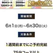 ヒメ日記 2026/06/09 14:00 投稿 あいり 谷町人妻ゴールデン倶楽部