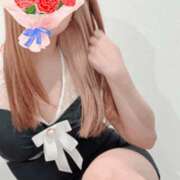 ヒメ日記 2026/06/10 12:15 投稿 あいり 谷町人妻ゴールデン倶楽部