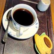 ヒメ日記 2026/06/29 07:20 投稿 あいり 谷町人妻ゴールデン倶楽部