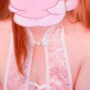 ヒメ日記 2026/07/25 07:45 投稿 あいり 谷町人妻ゴールデン倶楽部